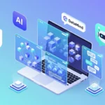 Top 7 AI Tools to Supercharge Your Productivity in 2025