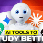 AI Hacks for Smarter Study: Boost Learning, Writing & Exam Prep