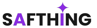 satfthing - Ai in everything