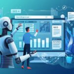 Discover the top 5 AI tools every small business needs in 2025 to save time, boost productivity, and grow faster