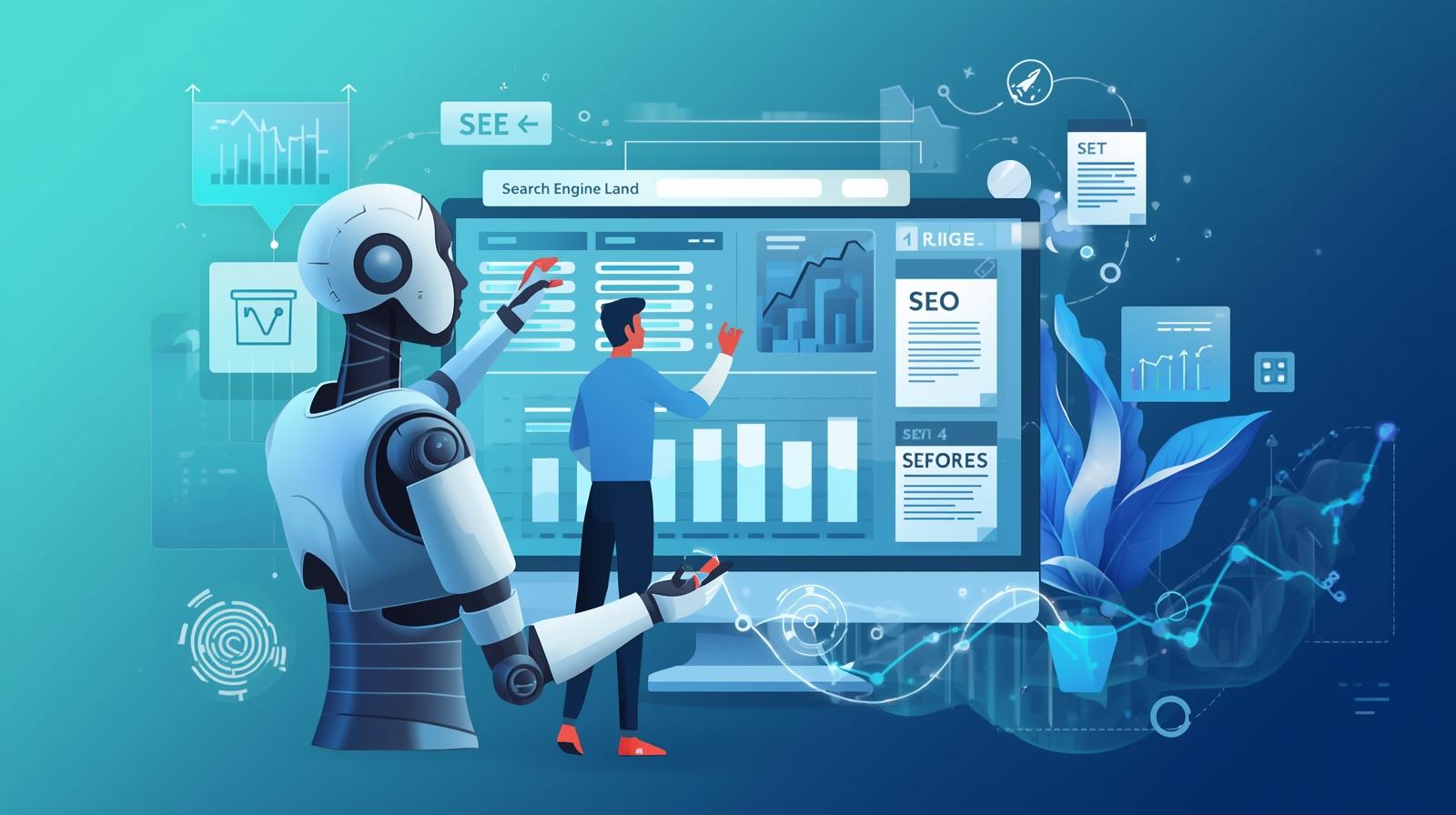 Discover the top 5 AI tools every small business needs in 2025 to save time, boost productivity, and grow faster