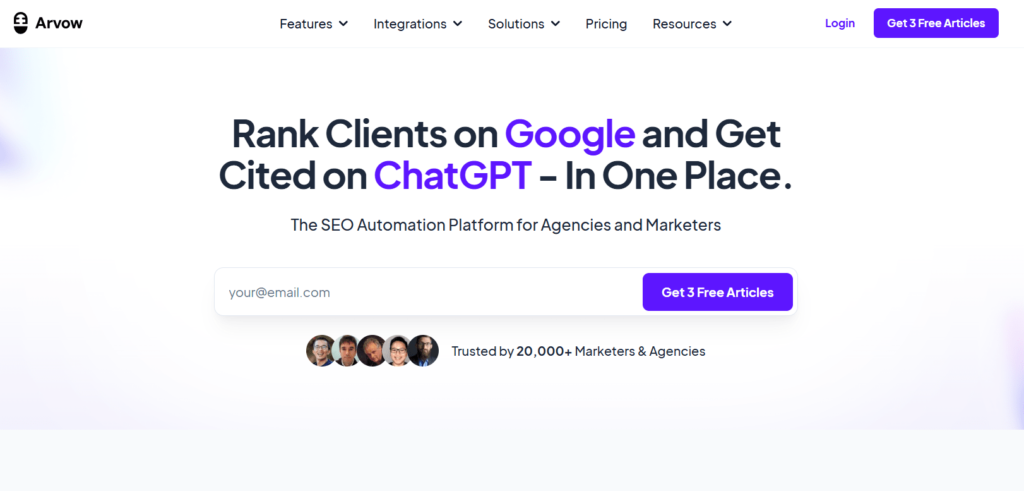 AI SEO Mastery: How to Build Powerful Backlinks and Boost Traffic with Smart Automation
