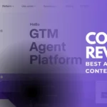 Copy AI Review 2025: Honest Insights & Best AI Tools for Content Creation