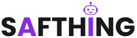 safthing.com