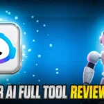 Jasper.ai is a powerful marketing tool that can help you create high-quality content quickly and easily.