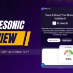 Wrightsonic Review 2025: A Fast, Low-Friction ChatGPT Alternative for Writers